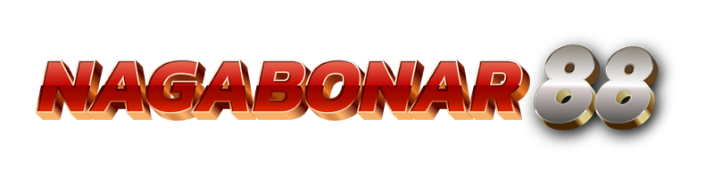NAGABONAR88 Logo